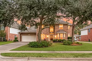 23322 Allister Ct, Katy, TX 77494 - Photo 42