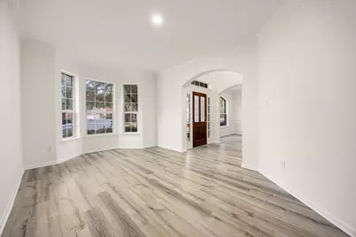 23322 Allister Court, Katy, TX 77494 - Photo 16