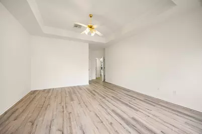 23322 Allister Court, Katy, TX 77494 - Photo 24