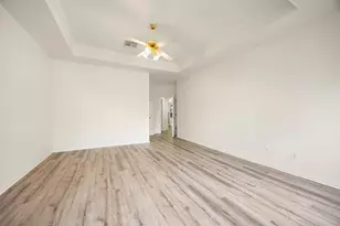 23322 Allister Ct, Katy, TX 77494 - Photo 24