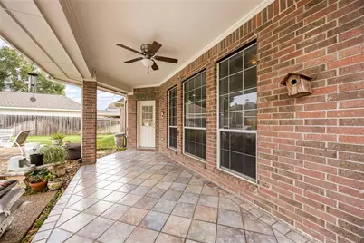 23322 Allister Court, Katy, TX 77494 - Photo 38
