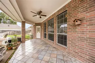 23322 Allister Ct, Katy, TX 77494 - Photo 38