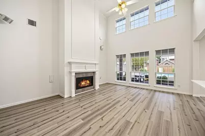 23322 Allister Court, Katy, TX 77494 - Photo 18