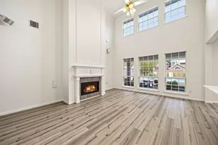 23322 Allister Ct, Katy, TX 77494 - Photo 18