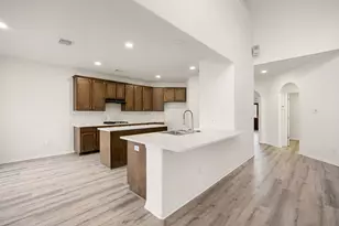 23322 Allister Ct, Katy, TX 77494 - Photo 8