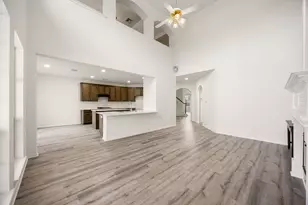 23322 Allister Ct, Katy, TX 77494 - Photo 20