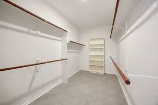 23322 Allister Ct, Katy, TX 77494 - Photo 28