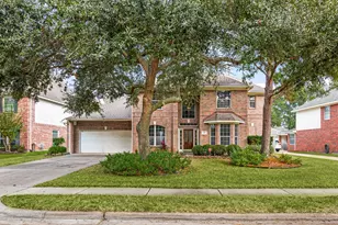 23322 Allister Ct, Katy, TX 77494 - Photo 44