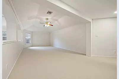 23322 Allister Court, Katy, TX 77494 - Photo 32