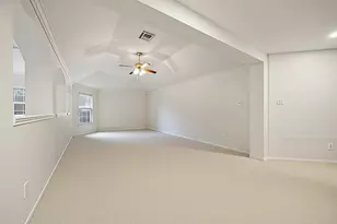 23322 Allister Ct, Katy, TX 77494 - Photo 32