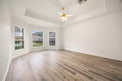 23322 Allister Court, Katy, TX 77494 - Photo 22