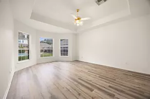 23322 Allister Ct, Katy, TX 77494 - Photo 22