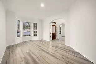 23322 Allister Ct, Katy, TX 77494 - Photo 16