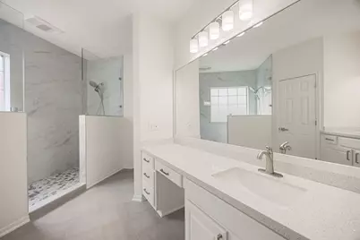 23322 Allister Court, Katy, TX 77494 - Photo 26