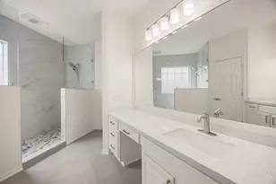 23322 Allister Ct, Katy, TX 77494 - Photo 26