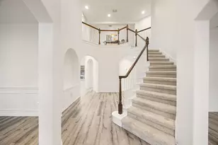 23322 Allister Ct, Katy, TX 77494 - Photo 10
