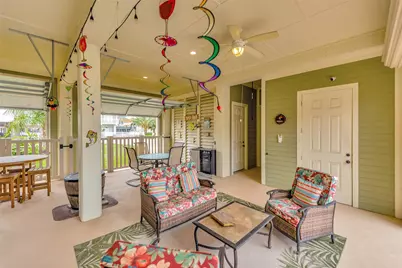 1522 Windsong Way, Tiki Island, TX 77554 - Photo 42