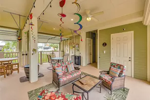 1522 Windsong Way, Tiki Island, TX 77554 - Photo 42