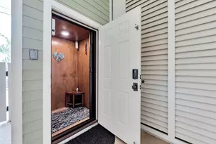 1522 Windsong Way, Tiki Island, TX 77554 - Photo 40