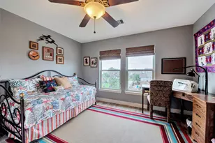 1522 Windsong Way, Tiki Island, TX 77554 - Photo 34