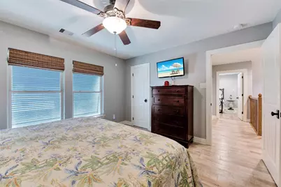 1522 Windsong Way, Tiki Island, TX 77554 - Photo 26