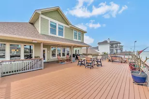 1522 Windsong Way, Tiki Island, TX 77554 - Photo 8