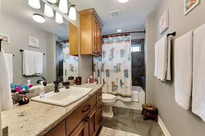 1522 Windsong Way, Tiki Island, TX 77554 - Photo 28