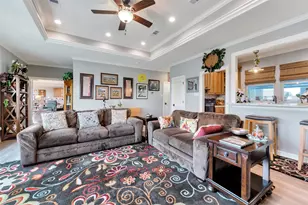 1522 Windsong Way, Tiki Island, TX 77554 - Photo 36