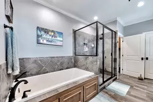 1522 Windsong Way, Tiki Island, TX 77554 - Photo 24