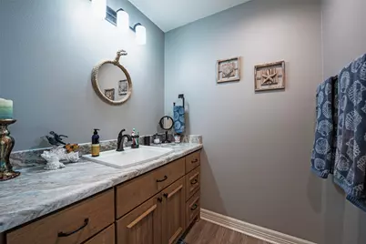 1522 Windsong Way, Tiki Island, TX 77554 - Photo 30