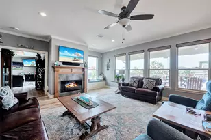 1522 Windsong Way, Tiki Island, TX 77554 - Photo 12