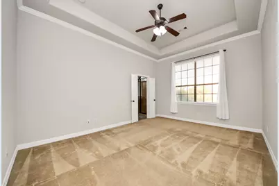 25122 Alina Lane, Spring, TX 77386 - Photo 14