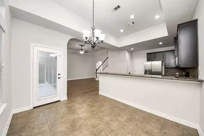 25122 Alina Lane, Spring, TX 77386 - Photo 6