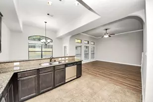 25122 Alina Ln, Spring, TX 77386 - Photo 10