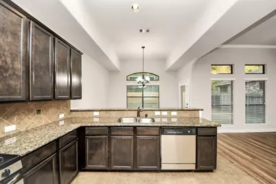 25122 Alina Lane, Spring, TX 77386 - Photo 8