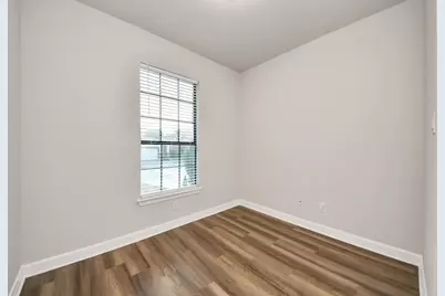25122 Alina Lane, Spring, TX 77386 - Photo 18
