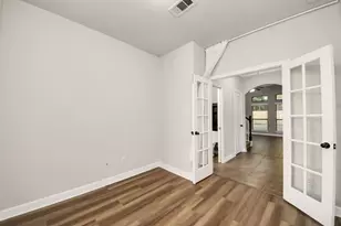 25122 Alina Ln, Spring, TX 77386 - Photo 4