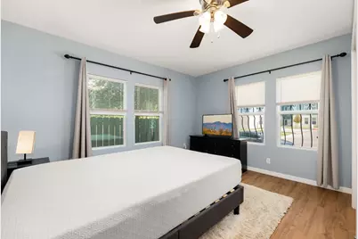 2116 Live Oak Street, Houston, TX 77003 - Photo 26