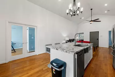 2116 Live Oak Street, Houston, TX 77003 - Photo 10