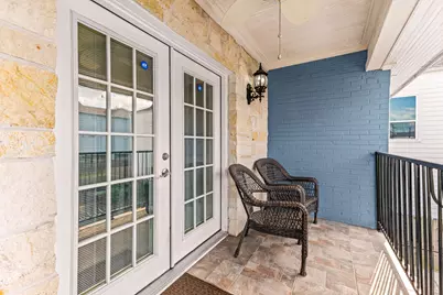 2116 Live Oak Street, Houston, TX 77003 - Photo 42