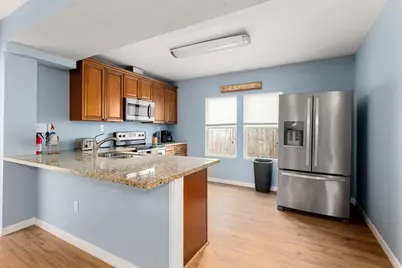 2116 Live Oak Street, Houston, TX 77003 - Photo 12