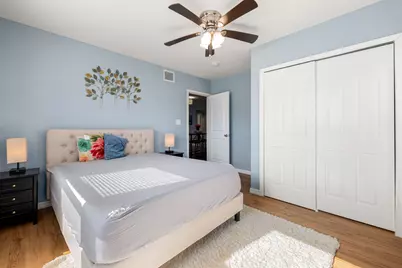 2116 Live Oak Street, Houston, TX 77003 - Photo 30