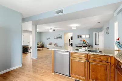 2116 Live Oak Street, Houston, TX 77003 - Photo 14