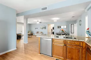 2116 Live Oak St, Houston, TX 77003 - Photo 14