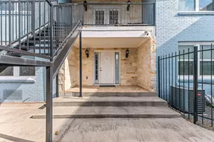 2116 Live Oak St, Houston, TX 77003 - Photo 44