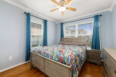 2116 Live Oak Street, Houston, TX 77003 - Photo 38