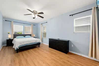 2116 Live Oak Street, Houston, TX 77003 - Photo 20