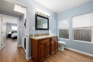 2116 Live Oak St, Houston, TX 77003 - Photo 28