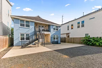 2116 Live Oak Street, Houston, TX 77003 - Photo 48
