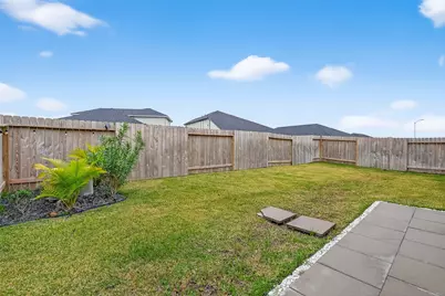 3903 Dodington Ash Drive, Fulshear, TX 77441 - Photo 42